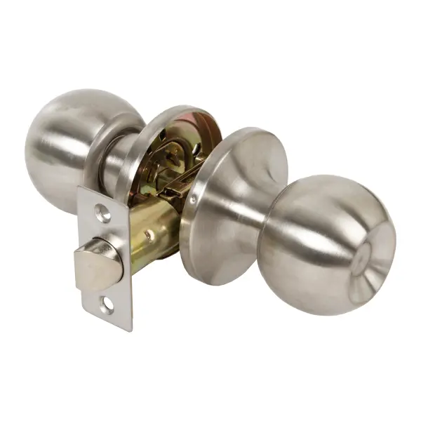 Уголок мебельный 40x40x30x1.5