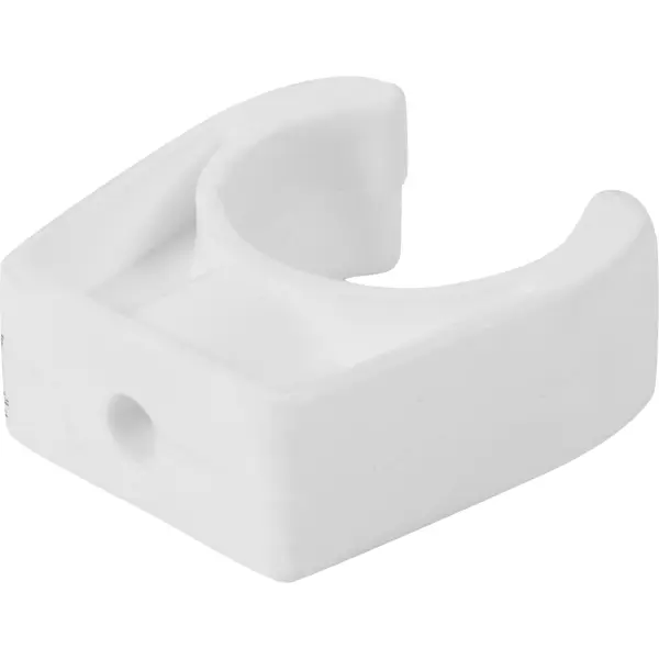 Крепеж для полипропиленовой трубы РВК 25 мм