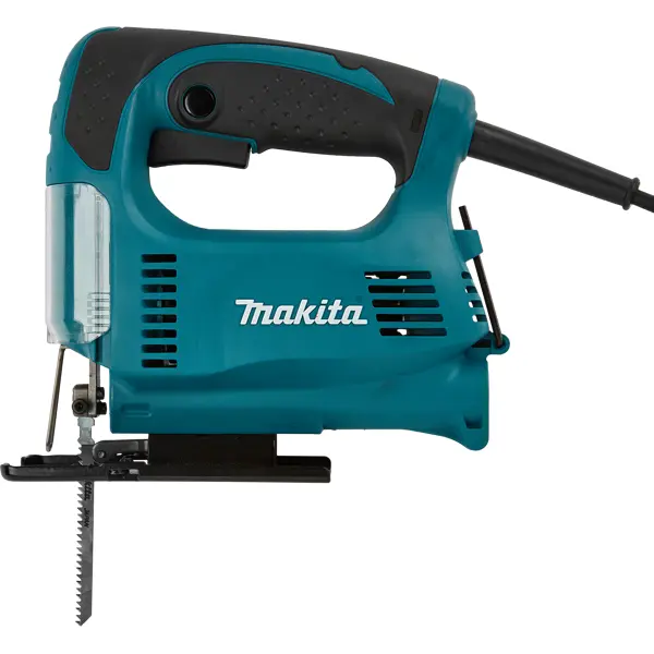 Лобзик Makita 4326, 450 Вт