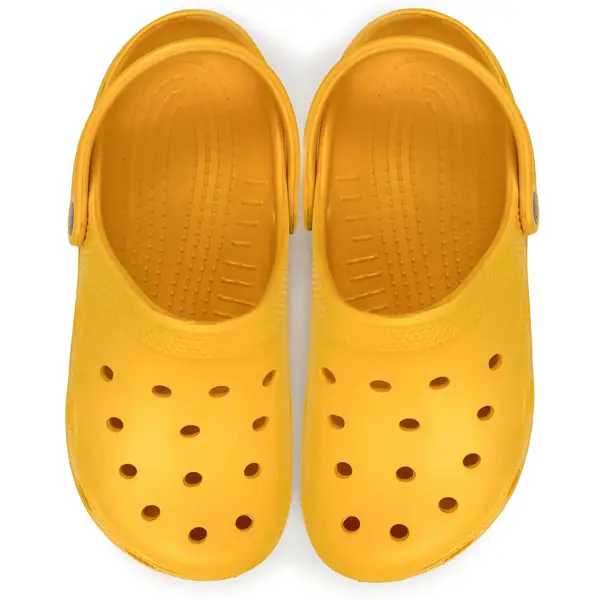 Ламинат Лаффит 33 класс толщина 12 мм с фаской водостойкость 24 часа 1.253 м137