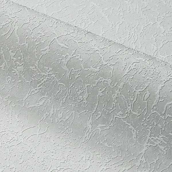 Обои под покраску флизелиновые Renowa Галактика 1.06 м 1087 100 г/кв.м