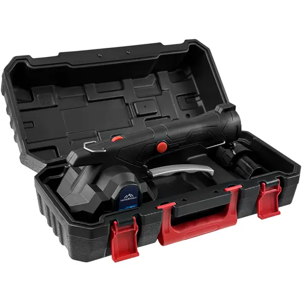 Присоска аккумуляторная для укладки плитки Vertextools V07-3