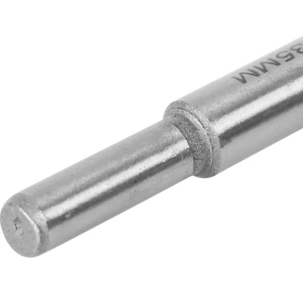 Сверло форстнера по дереву 380103 35x80 мм