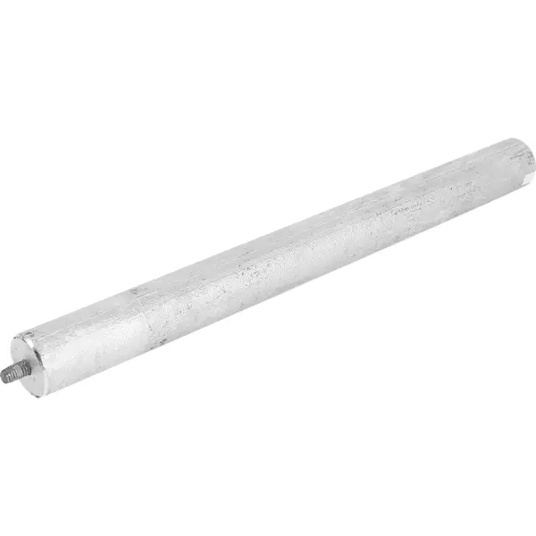 Анод магниевый Ariston М5 21.3 - 25.5 мм 230 мм