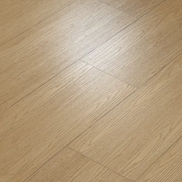 SPC плитка KREAFORTA Дуб Пяльма класс 4 фаски 33 толщина 4 мм 2.574 м²