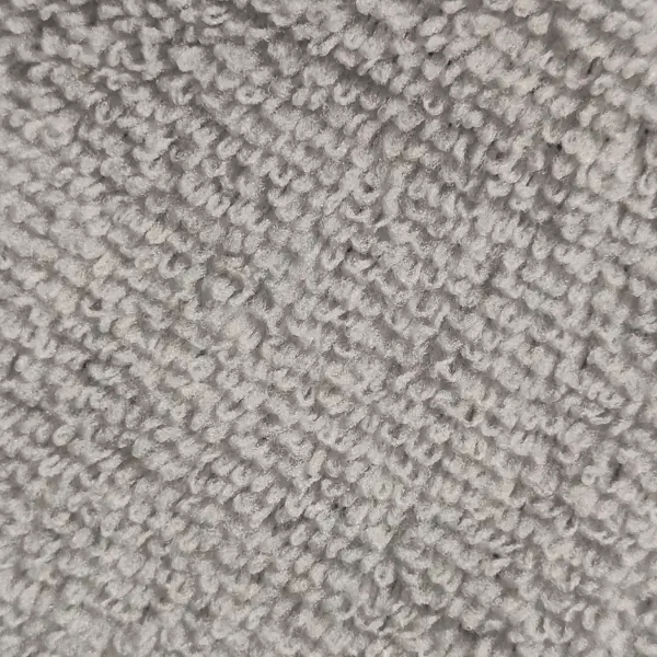 Салфетки из микрофибры Grass 30x30 см 4 шт