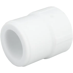 Дверка жалюзийная 1805x494x20 мм хвоя сорт А