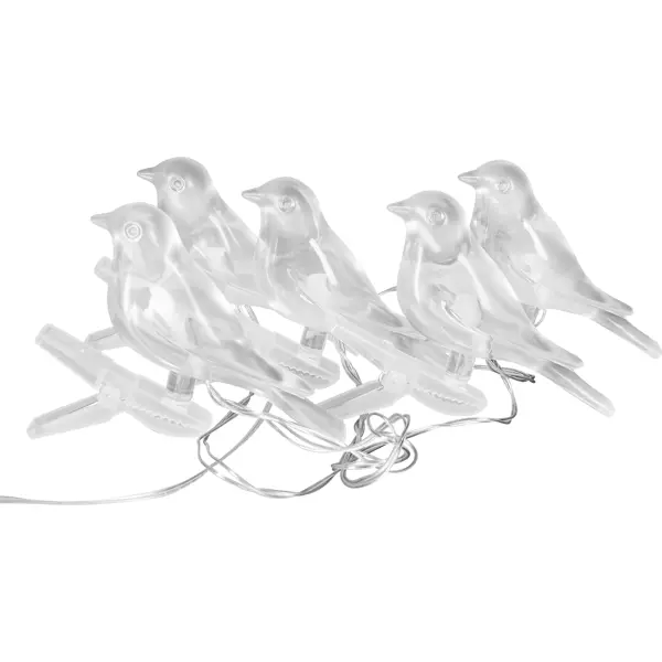 Накопительный водонагреватель электрический 100 л Thermex Fora 100 151225 2 кВт нержавеющая сталь мокрый ТЭН