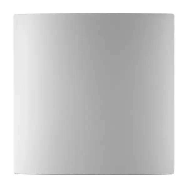 Панель сменная для стен и потолков MONLID PET125 18.8x20.8 см ABS-пластик