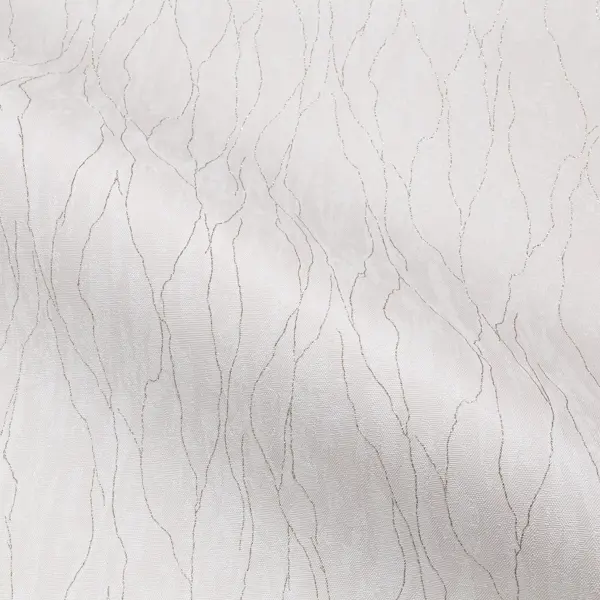 Обои флизелиновые Palitra Home Avellino бежевые 1.06 м HC31253-22a