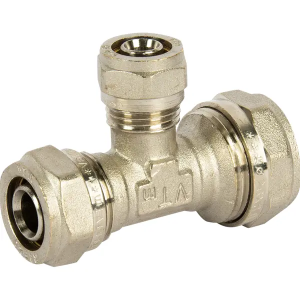 Кельма штукатура Dexter LH-TR1036 130x100 мм