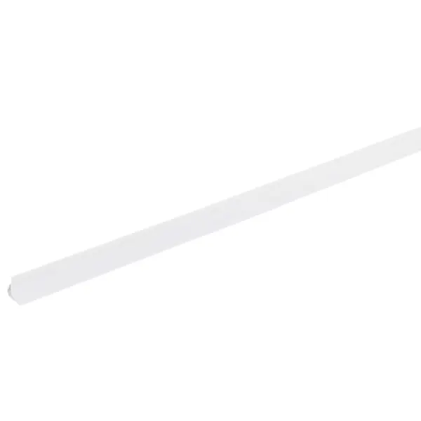 Бордюр для ванны Ideal 2.5 м