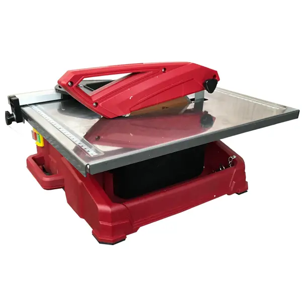 Плиткорез сетевой Einhell TC-TC 800, 800 Вт