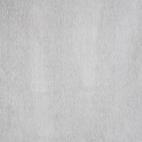 Штора на ленте со скрытыми петлями термоблэкаут Inspire Auriane 200x280 см серая Granit 3