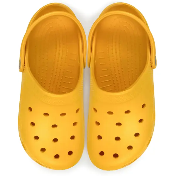 Ламинат Лира 33 класс толщина 14 мм с фаской водостойкость 24 часа 1.253 м143