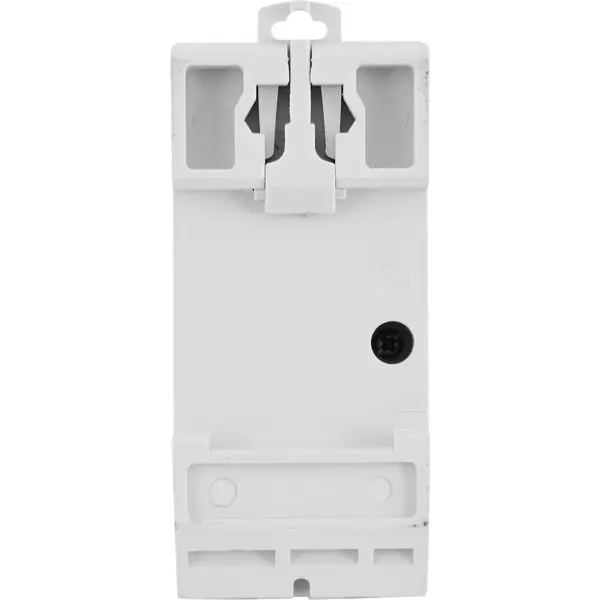УЗО Tdm Electric ВД1-63 2P 40 A 300 мА 4.5 кА AC SQ0203-0012