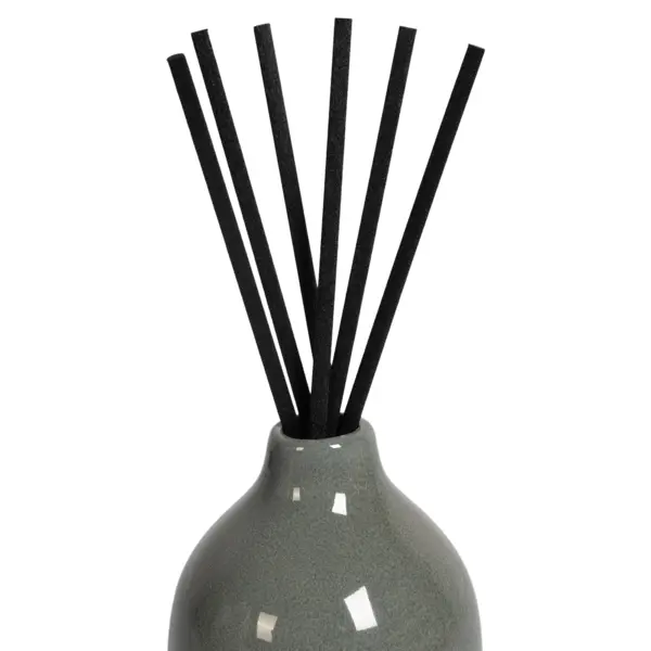 Штора рулонная день-ночь Inspire Siberia 40x175 см белая