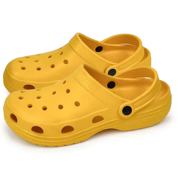 Ламинат Лаффит 33 класс толщина 12 мм с фаской водостойкость 24 часа 1.253 м137