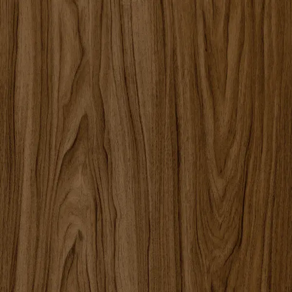 Пленка самоклеящаяся 0.9x8 м цвет орех 100 мкр