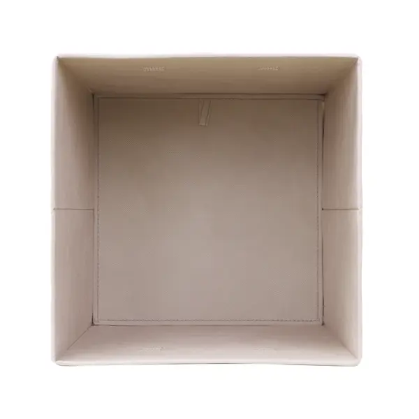 Короб-органайзер KONSENSA Растения размер L