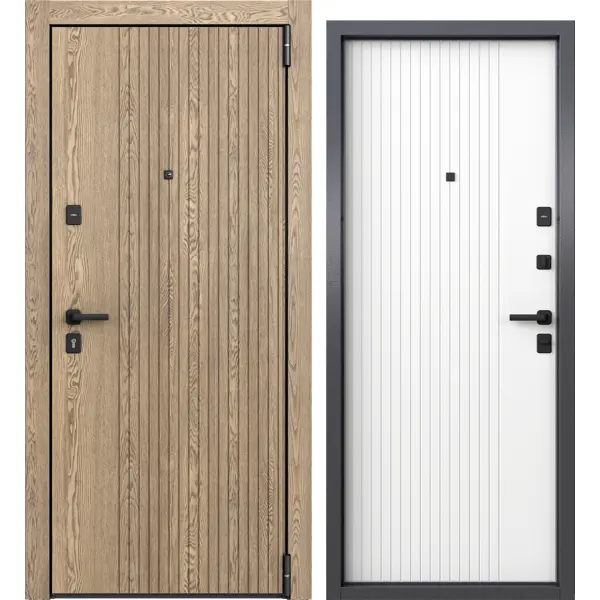 Биопрепарат Tratan для выгребных ям 1.5 гр