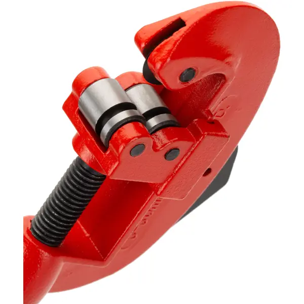 Труборез Vira 307330 3-30 мм