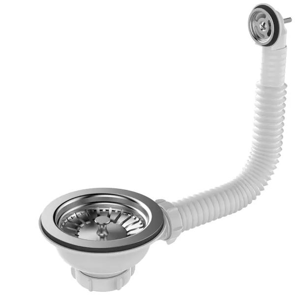 Аккумуляторная пила Worx WP340E 20 В шина 25 см АКБ и ЗУ в комплекте