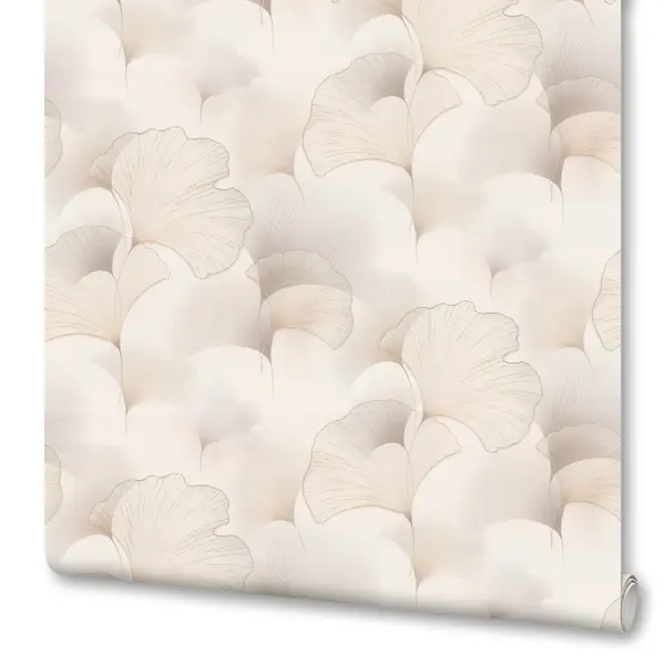 Шуруп по газобетону Sormat 8x90 мм