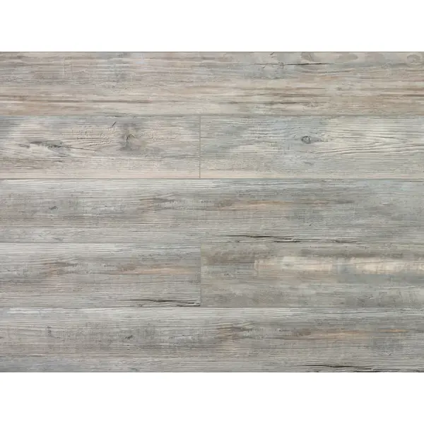 SPC плитка Craft Floor Дуб Биарриц 43 класс толщина 4 мм 2.16 м²