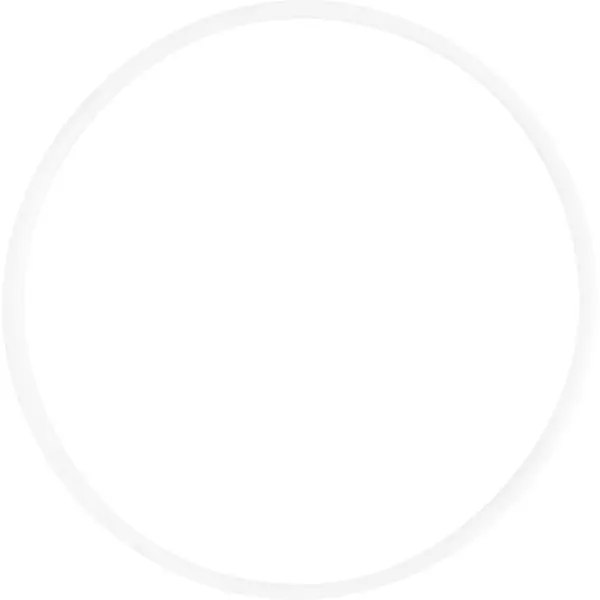 Кольцо уплотнительное на корпус ГВС Аквапро 436