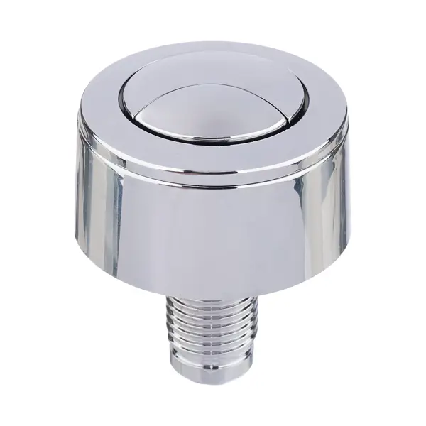 Крючок мебельный Edson 10703-N00-AC ЦАМ медь