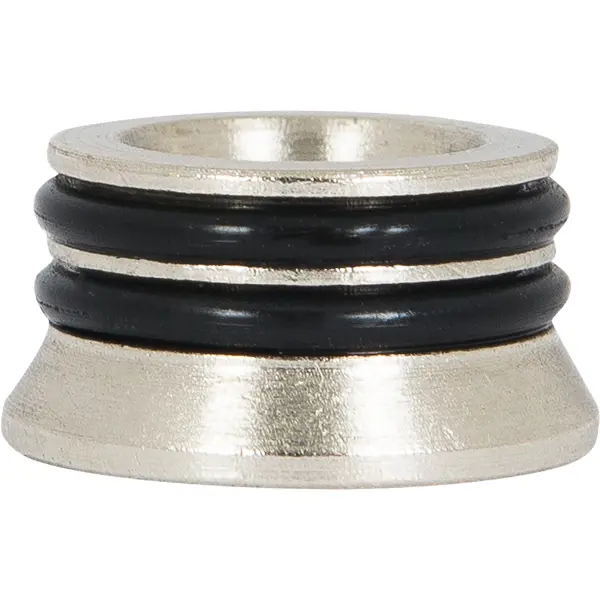 Адаптер Valtec 1/2" мм ВР латунь VTC.701.N.04