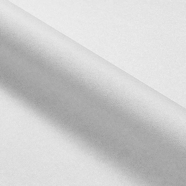 Обои под покраску флизелиновые Renowa Textile 1.06 м Re2528АВ 107.92 г/кв.м