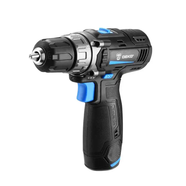 Штора на ленте со скрытыми петлями димаут Inspire Arel 140x280 см цвет темно-серый Paris 2