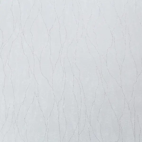 Обои флизелиновые Palitra Home Avellino серые 1.06 м HC31253-14a