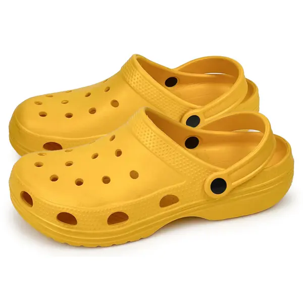 Ламинат Алиот 33 класс толщина 14 мм с фаской водостойкость 24 часа 1.253 м149