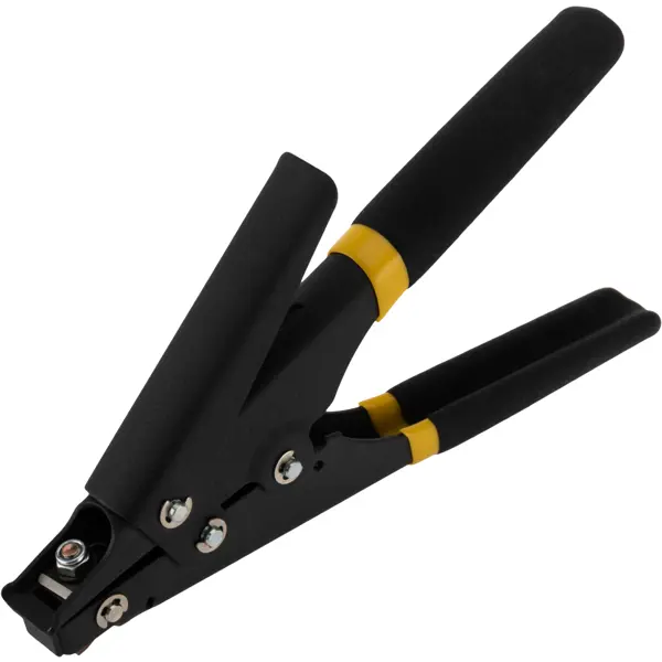 Инструмент для монтажа стяжек Rexant HT-51 12-4524 до 10 мм