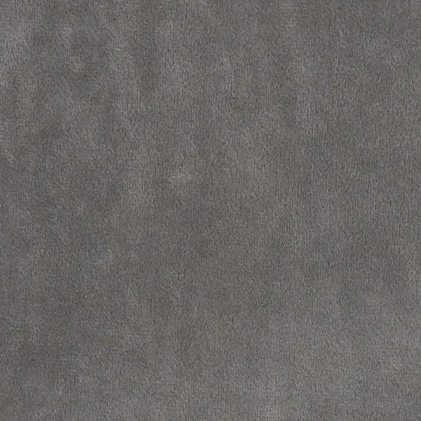Штора на ленте со скрытыми петлями Inspire Dubbo Granit 200x280 см цвет серый