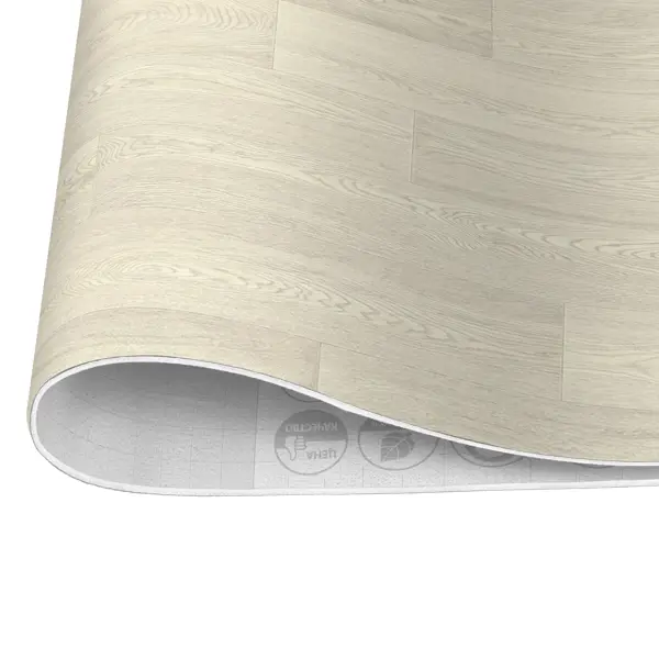 Линолеум Artens «Дуб Норвежский» 31 класс 2.5 м