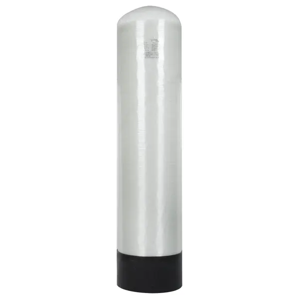 Корпус фильтра Гейзер Комплект T 12x52" 2 1/2" ВР