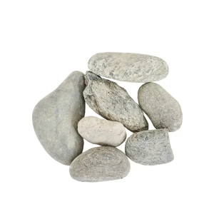 Дверь межкомнатная глухая Канзас 60x200 см ПВХ цвет дуб европейский красный с замком и петлями