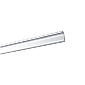 Фиксатор Armex WC-3016-BLM, ЦАМ, цвет черный
