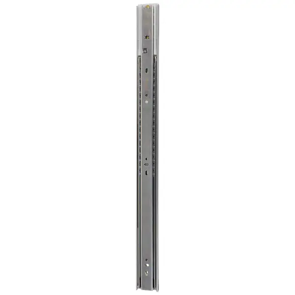 Направляющая шариковая DB4512ZN/550 с доводчиком