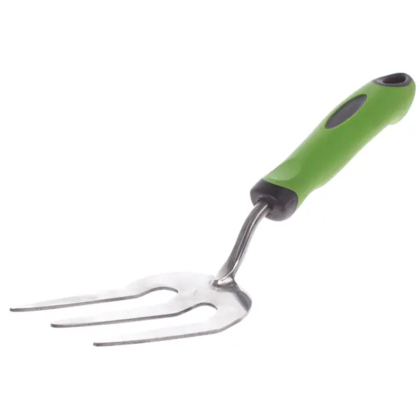 Фильтр под мойку Гейзер Виннер для жесткой воды быстросъемный 3 ступени кран в комплекте