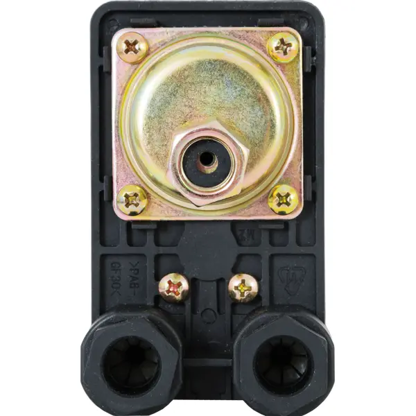 Реле давления Aquabeam 1/4" ВР