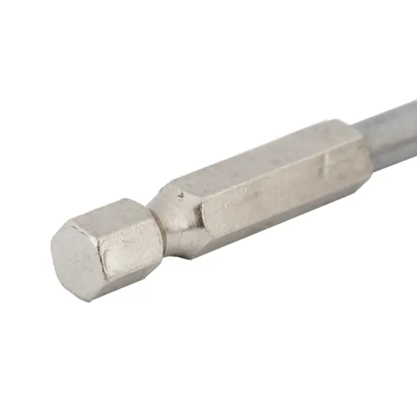 Сверло по дереву Спец 0312003 5x106 мм