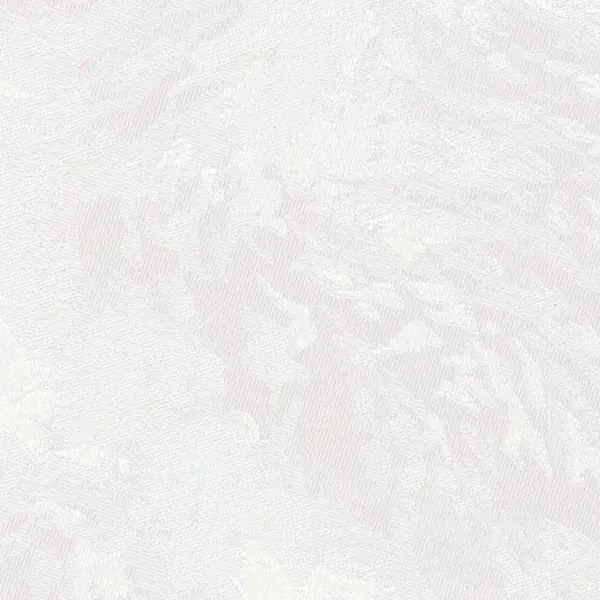 Обои флизелиновые A.S. Creation Барханы светло-бежевые 1.06 м 174961