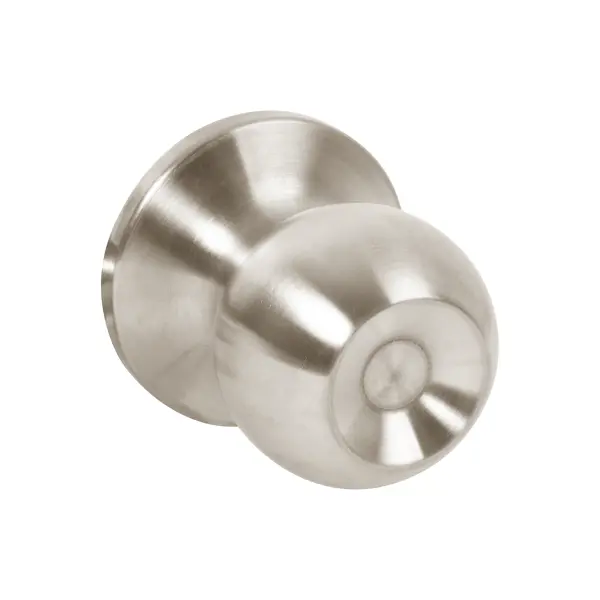 Уголок мебельный 40x40x30x1.5