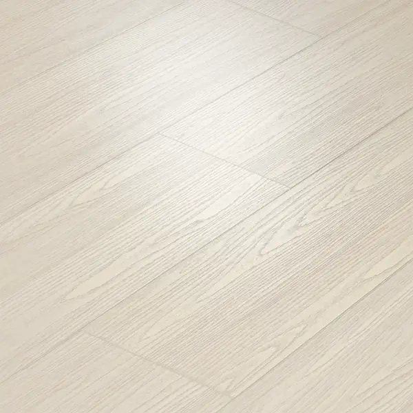 SPC плитка KREAFORTA Дуб Луппа класс 4 фаски 33 толщина 4 мм 2.574 м²