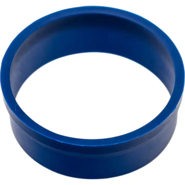 Конусное уплотнение для сифона d 40 мм